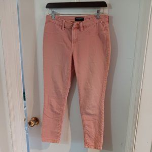 Banana Republic Women's Leggings or Jeggings XS